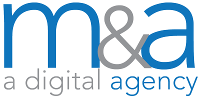 M&A Agency